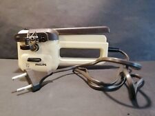 Philips type 2471 gebraucht kaufen  Papenburg