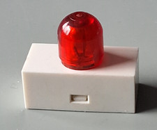 Lego lichtstein 4767 gebraucht kaufen  Monheim