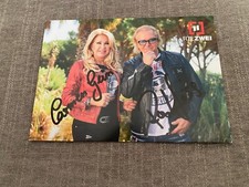 Robert carmen geissens gebraucht kaufen  Wülfrath