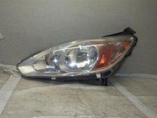 Ford max 2013 for sale  Batavia