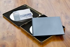 Lee filters 150 gebraucht kaufen  Bergkamen