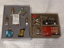 New glass garden for sale  LONDON