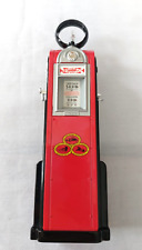 Vtg gendron 1940 for sale  Litchfield Park