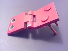 Transporter caravelle van for sale Transporter caravelle van for sale  SURBITON