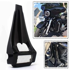 Fit harley touring for sale  USA
