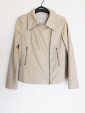 Manoukian trench court d'occasion  Frejus