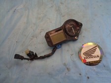 2002 honda cbr for sale  Jackson