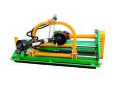 Bowell efgch 175 gebraucht kaufen Bowell efgch 175 gebraucht kaufen  Buchholz i.d. Nordheide