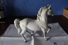 Cheval porcelaine beswick d'occasion  Garat