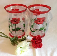 Vie windlicht blumenvase gebraucht kaufen  Bochum