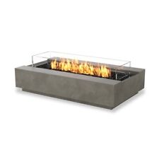 Ecosmart fire cosmo for sale  Carlsbad