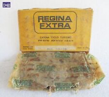 Catena bici regina usato  Bergamo
