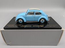 Modellautos minichamps volkswa gebraucht kaufen  Neunkirchen-Seelscheid