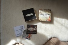 Bare knuckle veneer for sale  LOUGHBOROUGH