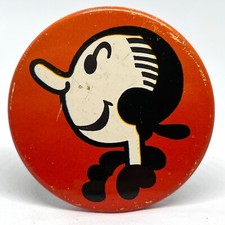Olive oyl popeye for sale  BILLINGHAM