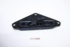 8h0871397 neu audi gebraucht kaufen  Wipperfürth