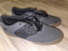 Emerica Reynolds Low Vulc comprar usado  Enviando para Brazil