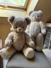 Ours anciens articules d'occasion  Plouzané