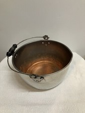 Vintage majestic stainless for sale  Carlisle