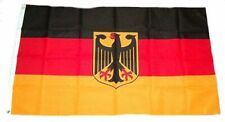 Fahne flagge deutschland gebraucht kaufen  Jocketa