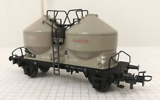 Märklin 00756 silowagen gebraucht kaufen  Ingolstadt