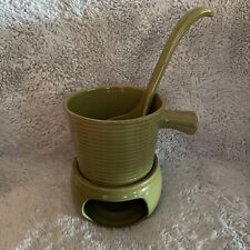 Harry david fondue for sale  North Fort Myers
