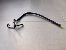 ford fiesta power steering hose for sale ford fiesta power steering hose for sale SCUNTHORPE