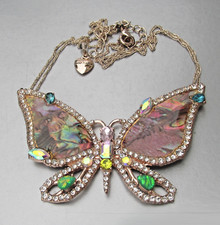 Rare retired betsey for sale  Clearwater