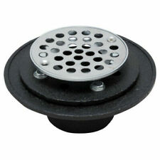 Proflo pf42959rd chrome for sale  Indianapolis