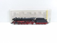 Minitrix 12419 dampflok gebraucht kaufen  Wolfenbüttel