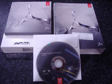 Adobe acrobat standard for sale  Sun Valley