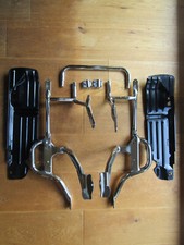 honda valkyrie gebraucht kaufen  Apensen