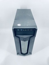 Sharkoon vg6 pc gebraucht kaufen  Wetzlar
