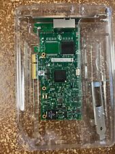 Intel i350t2v2blk new for sale  Milpitas