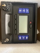 Carrier transicold 00663 for sale  Wind Gap