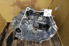 mazda 6 getriebe gebraucht kaufen mazda 6 getriebe gebraucht kaufen Hamburg