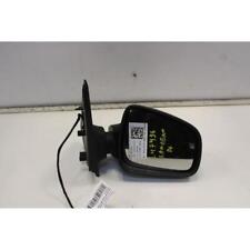 ESPELHO DE PORTA DESTRO PARA DACIA SANDERO (12-16) (16-20) 0.9 TURBO GPL (66KW) comprar usado  Enviando para Brazil