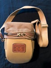 Billingham camera bag for sale  Shipping to Ireland