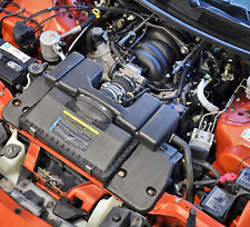 2002 camaro z28 for sale  Easley