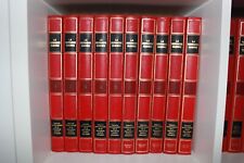 Dernière guerre editions d'occasion  Villemomble