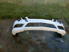 mercedes e220 coupe for sale mercedes e220 coupe for sale UK