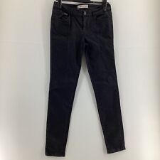 Clockhouse womens denim for sale  WARRINGTON
