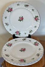 Royal wessex pink for sale  LLANELLI