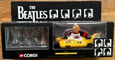 Beatles yellow submarine for sale  BRIGHTON