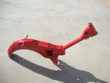 1969 honda trail for sale  Kingman