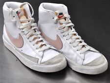 Nike blazer mid for sale  Dallas