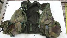 British army tactical for sale  FORDINGBRIDGE