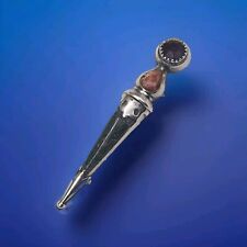 Victorian scottish sterling for sale  MILTON KEYNES