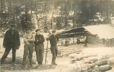 C1910 mayfield maine for sale  Prescott