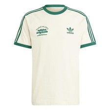 Adidas originals sport for sale  GREENHITHE